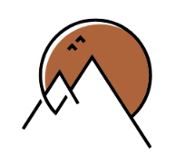 Mountain Wellness Counseling